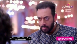 Muskurane Ki Wajah Tum Ho - 6th July 2022